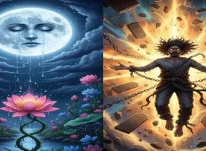 jab koi kali sehan e gulistaan me khili hai