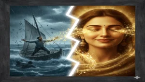 jab tere nain muskurate hain