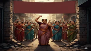 jahan hai mahbus ab bhi hum wo haram saraayen nahi rahegi