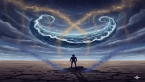 jahan vaham o gumaan ho jayega kya