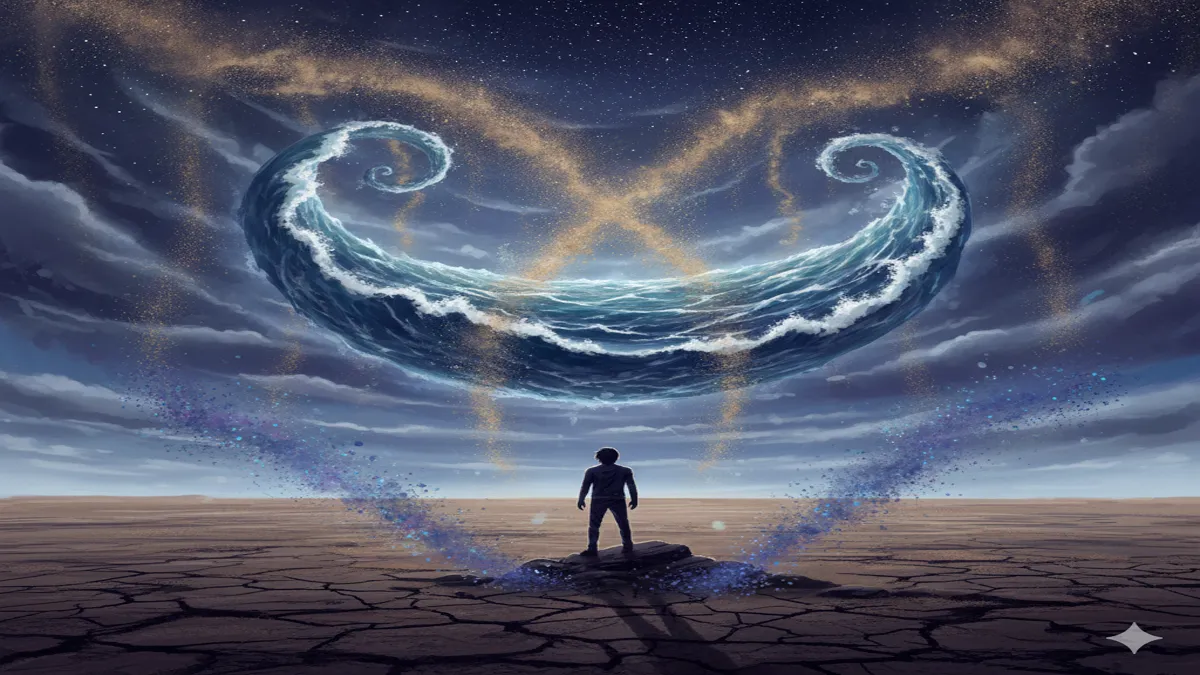 jahan vaham o gumaan ho jayega kya