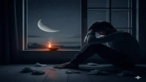 kaise kahe ki yaad e yaar raat ja chuki bahut