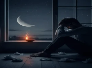 kaise kahe ki yaad e yaar raat ja chuki bahut