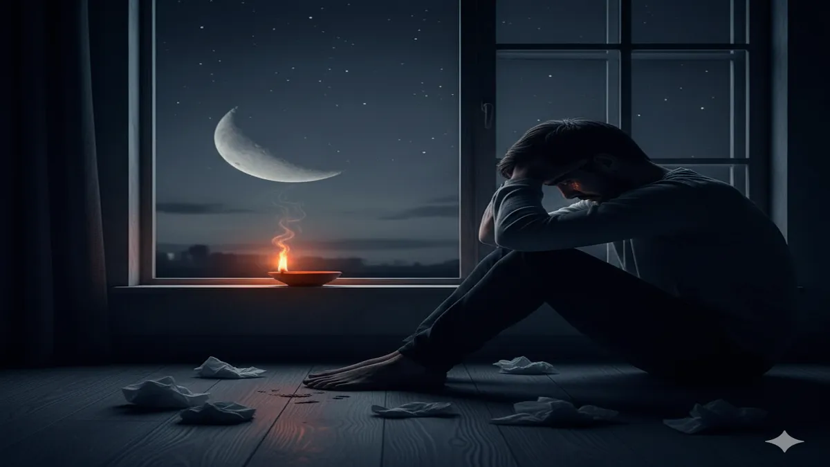 kaise kahe ki yaad e yaar raat ja chuki bahut