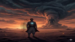 kam purana bahut naya tha firaq