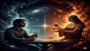 khaali hai abhi jaam main kuch soch raha hoon