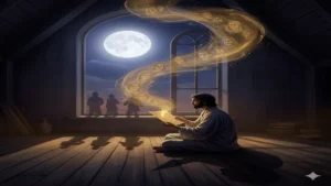 khushboo jaise log mile afsane me