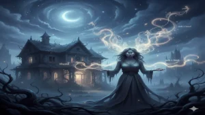 khyal o khwab me hona sada e baad me rahna