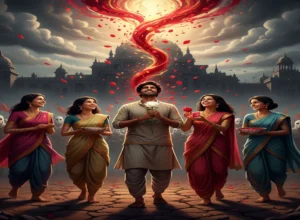 koi jo rahta hai rahne do maslhat ka shikar