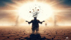 koi sayaa achche saaee dhoop bahut hai