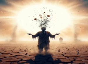 koi sayaa achche saaee dhoop bahut hai