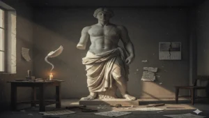 koshish ke bavjood ye ilzam rah gaya