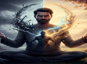 kya bataaoon ki jo hungama bapa hai mujh me