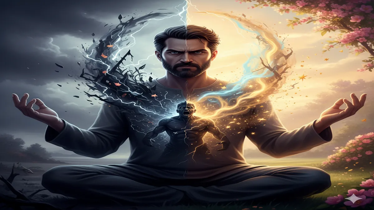 kya bataaoon ki jo hungama bapa hai mujh me