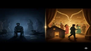 majlis e gam na koi bazm e tarab kya karte