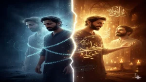 mere siwa bhi koi giraftar mujh me hai