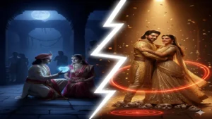 mohabbat me wafadari se bachiye