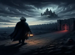 naa jaane kaun saa manzar nazar me rahta hai