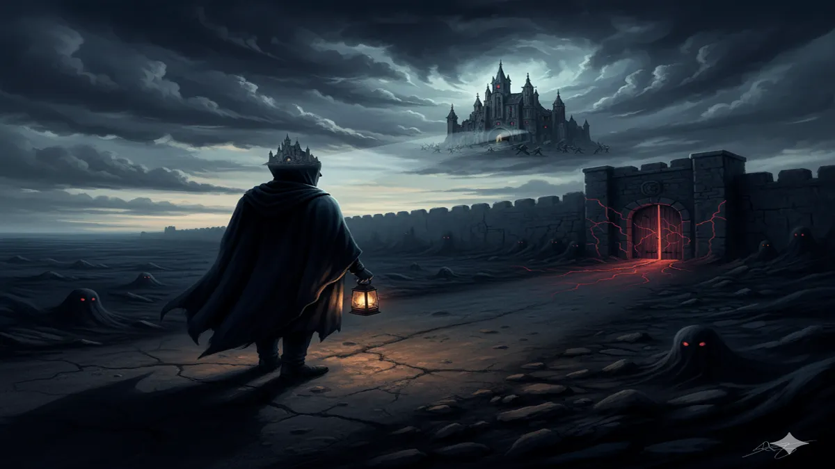 naa jaane kaun saa manzar nazar me rahta hai