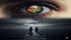 nazar nazar me liye tera pyar firte hain