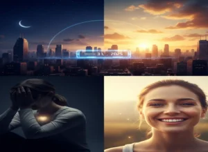 raat ke baad naye din ki sahar ayegi