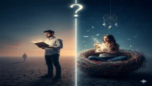 sabhi ye puchte rahte hain kya gum ho gaya hai