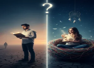 sabhi ye puchte rahte hain kya gum ho gaya hai