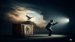 sadaqat ka jo paigambar raha hai