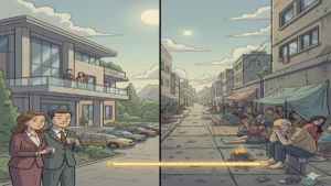 sau me sattar aadmi filhal jab naashaad hain