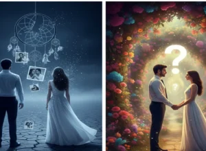 shikast e khwab ka humen malal kyun nahi raha