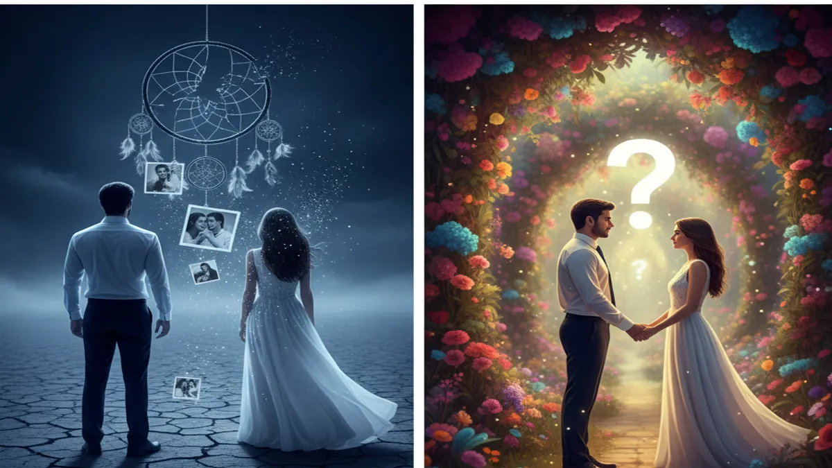 shikast e khwab ka humen malal kyun nahi raha