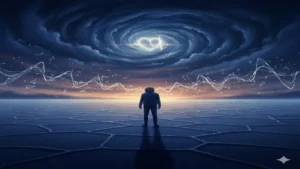 taa hadd e nazar koi bhi dam saaz nahi hai