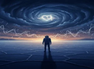 taa hadd e nazar koi bhi dam saaz nahi hai