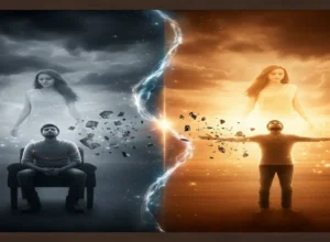 tera khyal bahut der tak nahi rahta