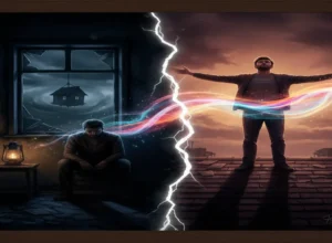 tere badan se o chhoo kar idhar bhi aaata hai