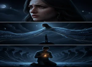 tere maathe pe jab tak bal raha hai