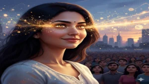 teri aankhon ka azab turfaa samaan dekha hai