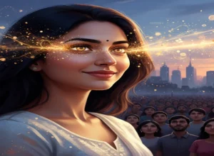 teri aankhon ka azab turfaa samaan dekha hai