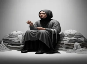 udaas-bas-adatan-hoon-kuch-bhi-hua-nahi-hai