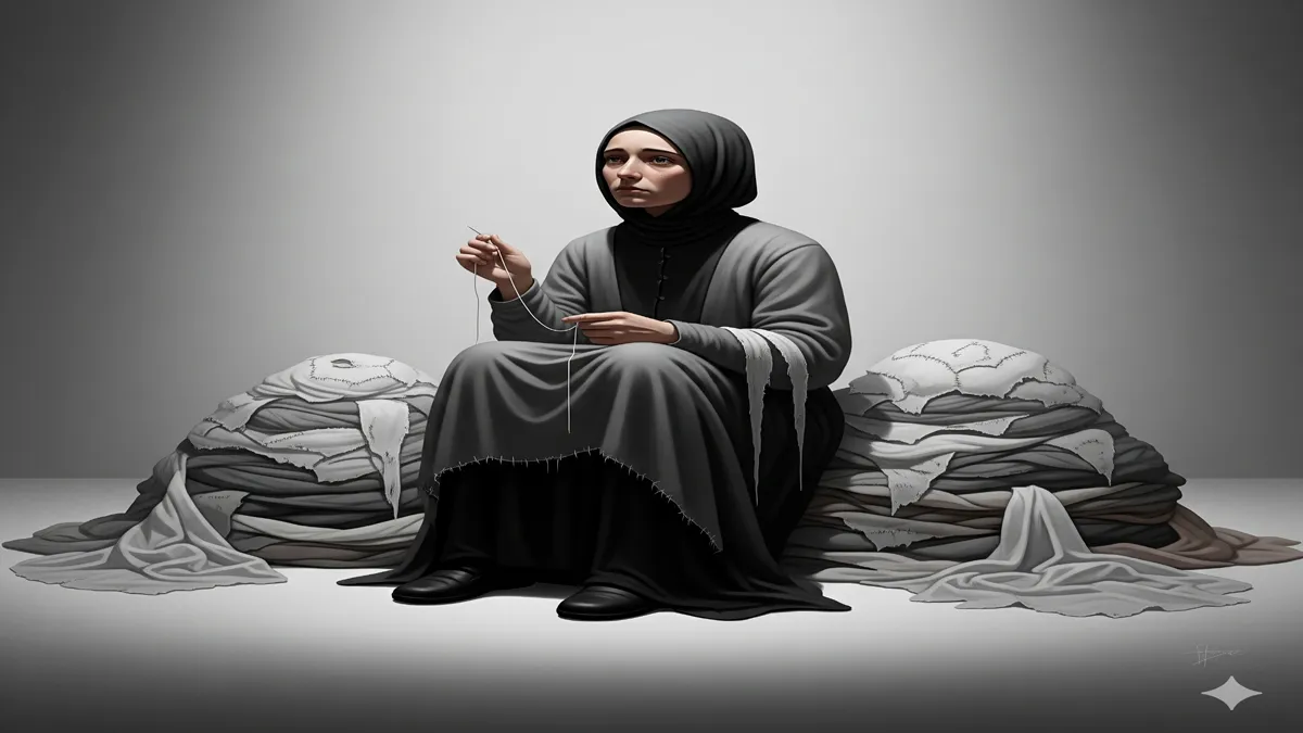 udaas-bas-adatan-hoon-kuch-bhi-hua-nahi-hai