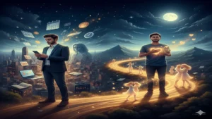 use hum yaad aate hai faqat fursat ke lamhon me