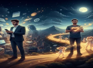 use hum yaad aate hai faqat fursat ke lamhon me