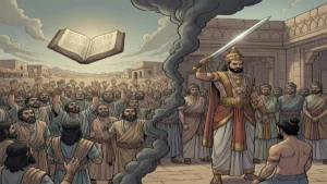 ved me jinka hawala haashiye par bhi nahi