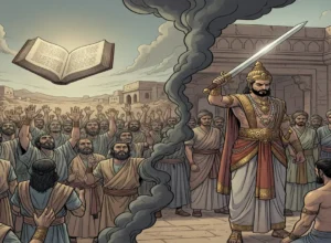 ved me jinka hawala haashiye par bhi nahi