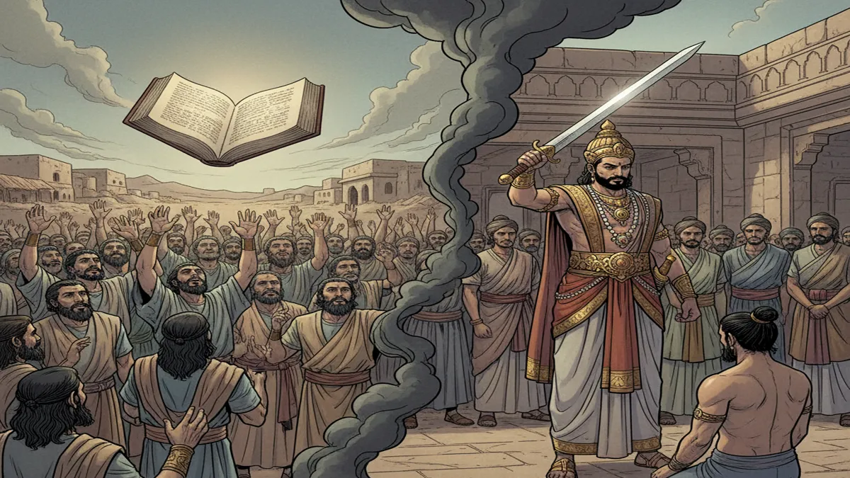 ved me jinka hawala haashiye par bhi nahi