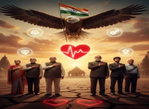 watan ki sarzamin se ishq o ulfat hum bhi rakhte hain