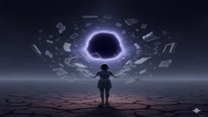 wo kisi bhi aks e jamal me nahi ayega