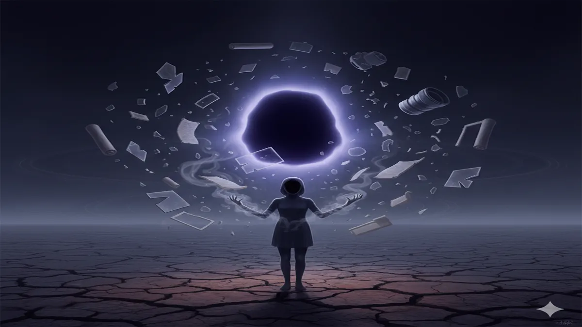 wo kisi bhi aks e jamal me nahi ayega