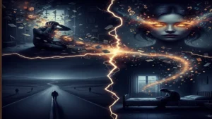 yaaden pagal kar deti hain