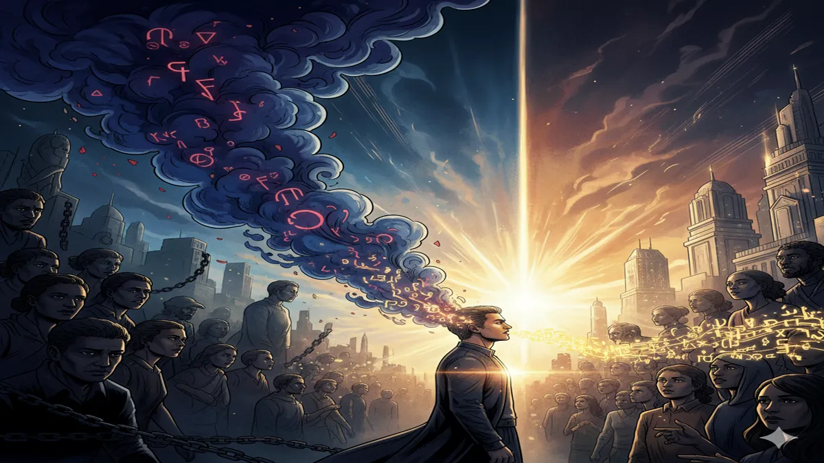 ye jo shab ke aewano me ek hulchal hashr bapa hai